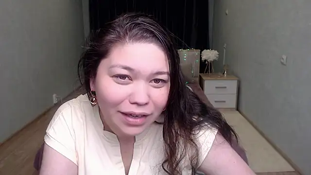 supersex 96 online show from 01/20/25, 07:25