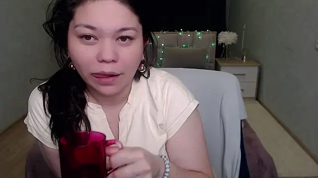 supersex 96 online show from 01/20/25, 10:26