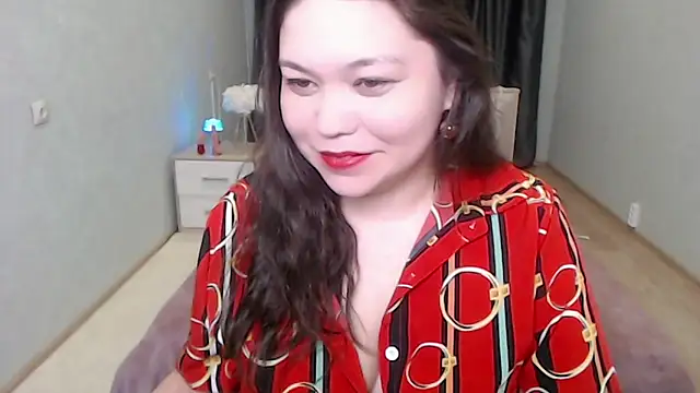 supersex 96 online show from 01/23/25, 08:45