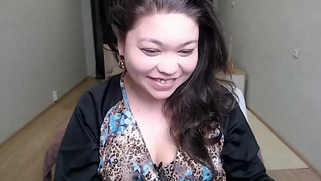 supersex 96 online show from 01/25/25, 02:25