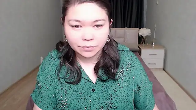 supersex 96 online show from 01/28/25, 03:14