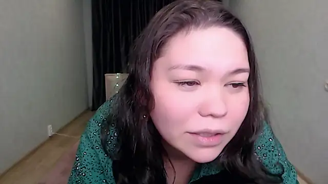 supersex 96 online show from 01/28/25, 06:17