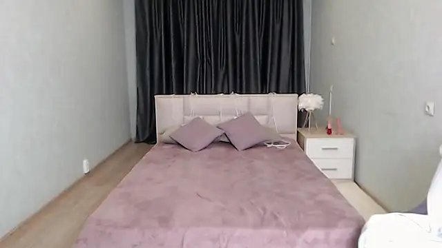 supersex 96 online show from 01/29/25, 08:56