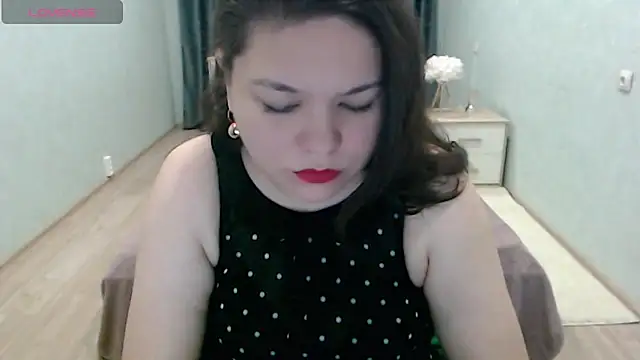 supersex 96 online show from 01/30/25, 02:36