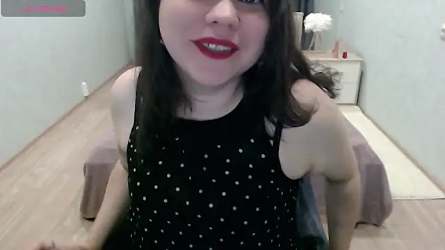 supersex 96 online show from 01/30/25, 06:00