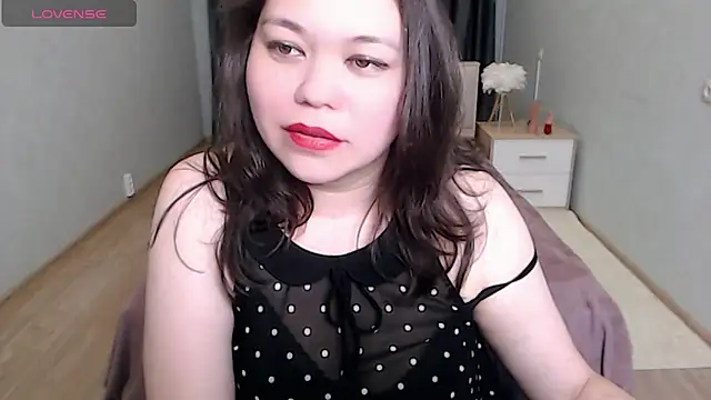 supersex 96 online show from 01/30/25, 09:04