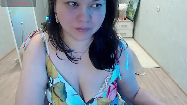 supersex 96 online show from 02/11/25, 01:52