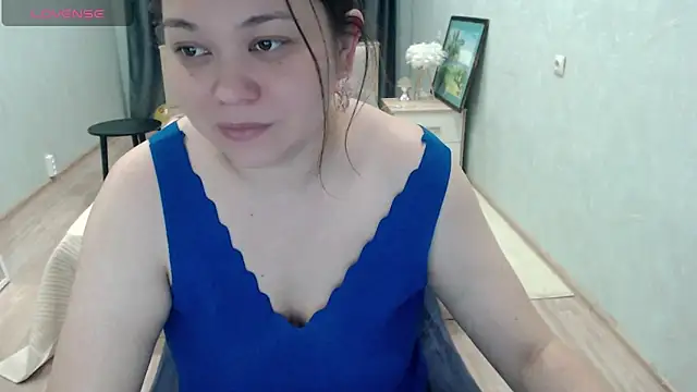 supersex 96 online show from 02/15/25, 03:52