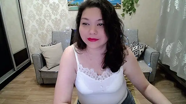 supersex 96 online show from 03/04/25, 09:43