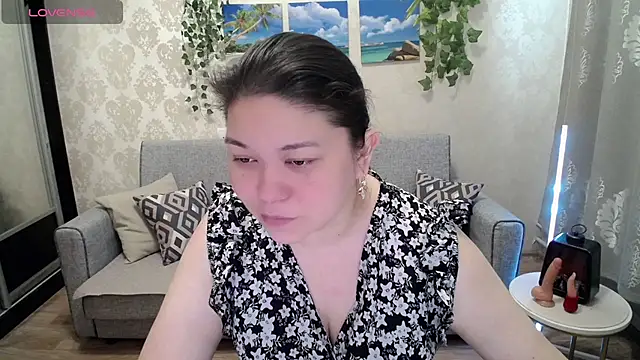 supersex 96 online show from 03/15/25, 10:24