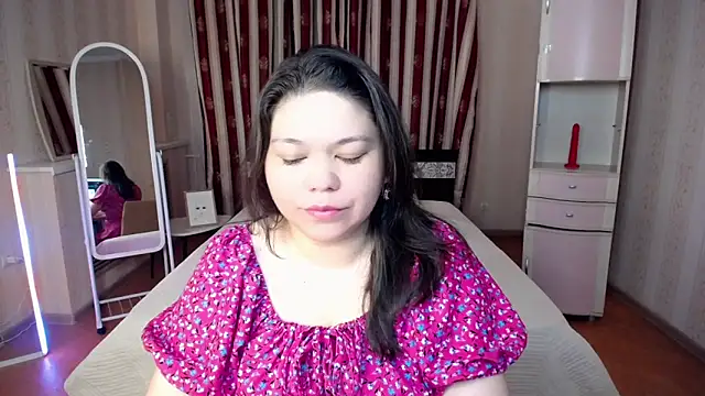 Snapshot of supersex_96 chatting on 09/14/25, 08:19 supersex 96 online show from 09/14/25, 08:19