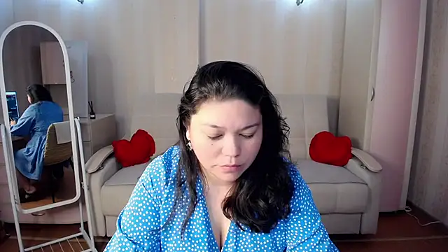 Snapshot of supersex_96 chatting on 09/16/25, 06:42 supersex 96 online show from 09/16/25, 06:42