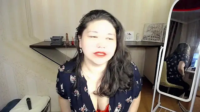 Snapshot of supersex_96 chatting on 09/23/25, 07:28 supersex 96 online show from 09/23/25, 07:28