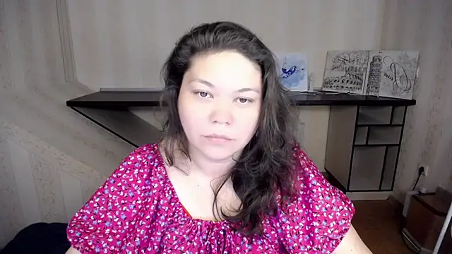 Snapshot of supersex_96 chatting on 09/24/25, 07:28 supersex 96 online show from 09/24/25, 07:28