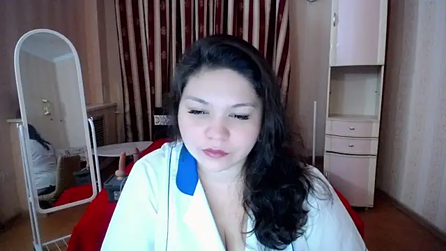 Snapshot of supersex_96 chatting on 09/29/25, 06:02 supersex 96 online show from 09/29/25, 06:02