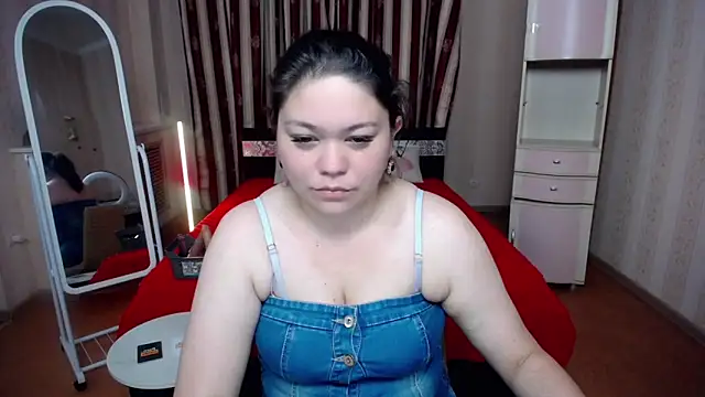 Snapshot of supersex_96 chatting on 09/30/25, 04:12 supersex 96 online show from 09/30/25, 04:12