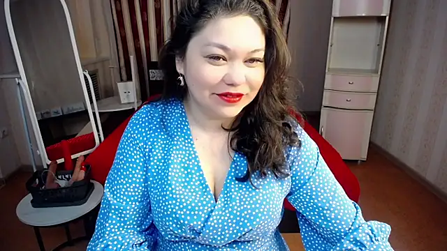 Snapshot of supersex_96 chatting on 10/04/25, 05:27 supersex 96 online show from 10/04/25, 05:27