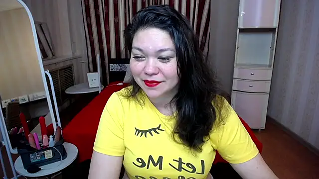 Snapshot of supersex_96 chatting on 10/05/25, 05:28 supersex 96 online show from 10/05/25, 05:28