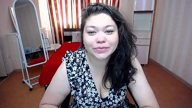 Snapshot of supersex_96 chatting on 10/07/25, 05:26 supersex 96 online show from 10/07/25, 05:26