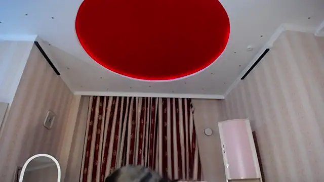 Snapshot of supersex_96 chatting on 10/07/25, 05:43 supersex 96 online show from 10/07/25, 05:43