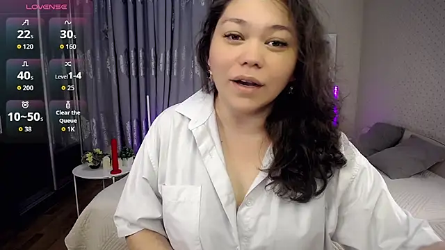 Snapshot of supersex_96 chatting on 10/09/25, 03:54 supersex 96 online show from 10/09/25, 03:54