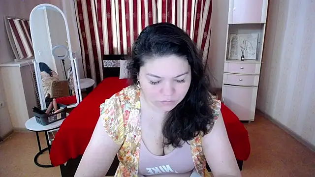 Snapshot of supersex_96 chatting on 10/15/25, 04:23 supersex 96 online show from 10/15/25, 04:23