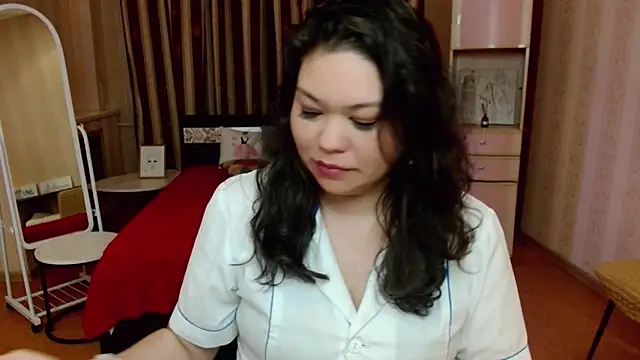 Snapshot of supersex_96 chatting on 10/15/25, 04:29 supersex 96 online show from 10/15/25, 04:29