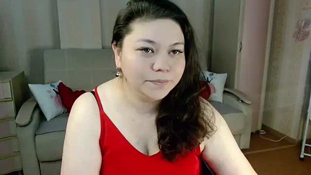 Snapshot of supersex_96 chatting on 10/16/25, 03:46 supersex 96 online show from 10/16/25, 03:46