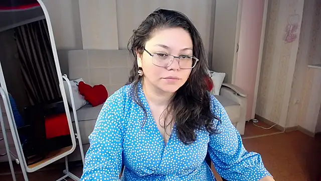 Snapshot of supersex_96 chatting on 10/17/25, 04:20 supersex 96 online show from 10/17/25, 04:20