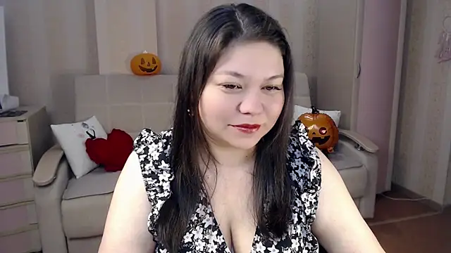 Snapshot of supersex_96 chatting on 10/19/25, 05:46 supersex 96 online show from 10/19/25, 05:46