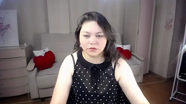 Snapshot of supersex_96 chatting on 10/20/25, 05:13 supersex 96 online show from 10/20/25, 05:13