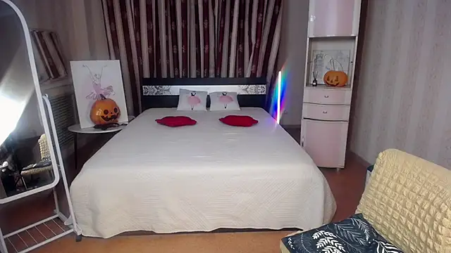 Snapshot of supersex_96 chatting on 10/25/25, 04:46 supersex 96 online show from 10/25/25, 04:46