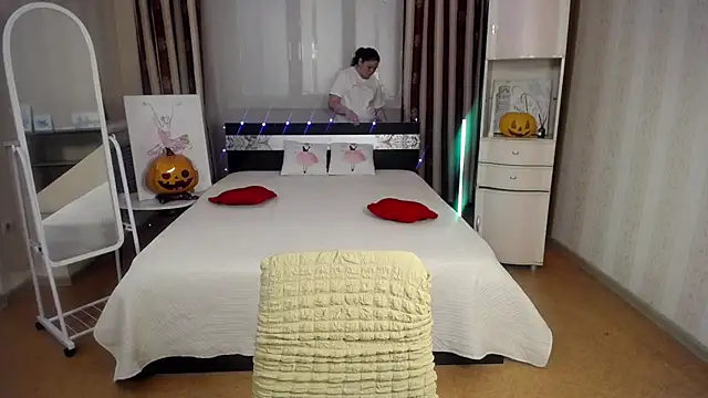 Snapshot of supersex_96 chatting on 10/27/25, 04:44 supersex 96 online show from 10/27/25, 04:44