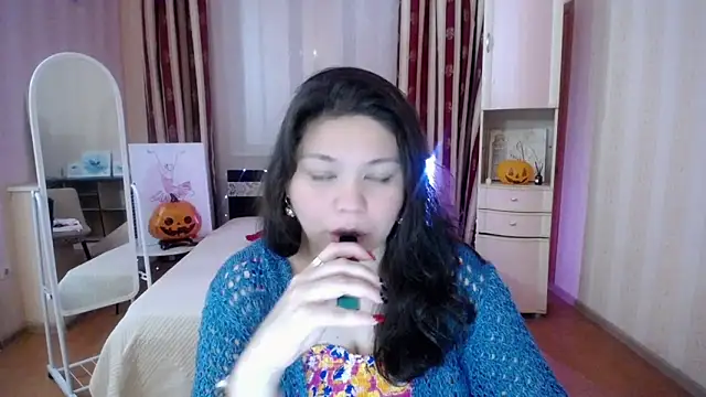 Snapshot of supersex_96 chatting on 10/28/25, 04:42 supersex 96 online show from 10/28/25, 04:42