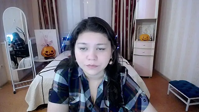 Snapshot of supersex_96 chatting on 10/31/25, 09:05 supersex 96 online show from 10/31/25, 09:05