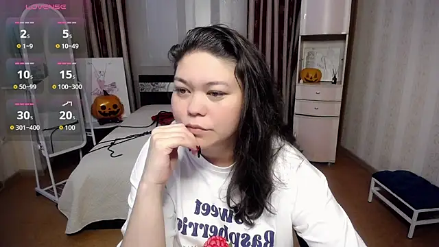 Snapshot of supersex_96 chatting on 11/01/25, 05:48 supersex 96 online show from 11/01/25, 05:48