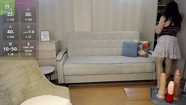 Snapshot of supersex_96 chatting on 11/08/25, 07:01 supersex 96 online show from 11/08/25, 07:01