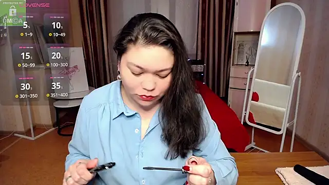 Snapshot of supersex_96 chatting on 11/11/25, 06:52 supersex 96 online show from 11/11/25, 06:52