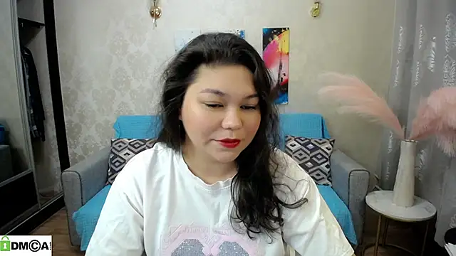 Snapshot of supersex_96 chatting on 11/15/25, 07:32 supersex 96 online show from 11/15/25, 07:32