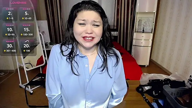 Snapshot of supersex_96 chatting on 11/20/25, 05:51 supersex 96 online show from 11/20/25, 05:51