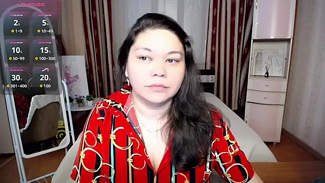 Snapshot of supersex_96 chatting on 11/23/25, 08:08 supersex 96 online show from 11/23/25, 08:08