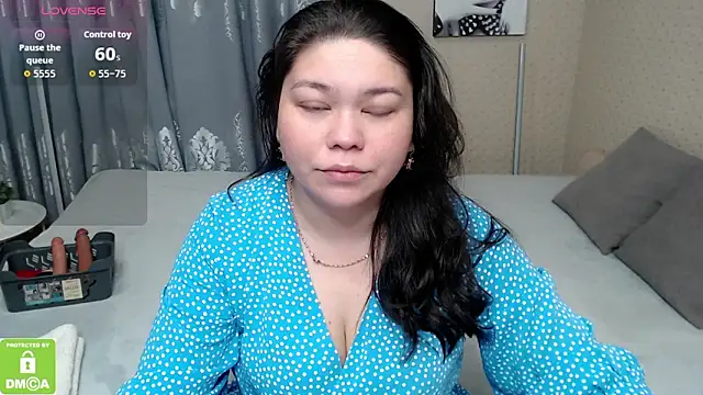 Snapshot of supersex_96 chatting on 11/30/25, 01:53 supersex 96 online show from 11/30/25, 01:53