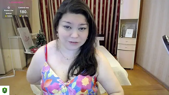 Snapshot of supersex_96 chatting on 12/14/25, 05:35 supersex 96 online show from 12/14/25, 05:35