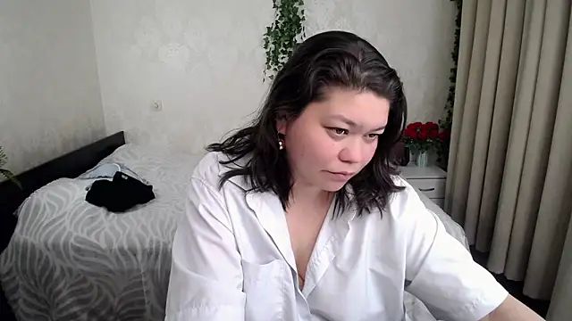 supersex 96 online show from 02/11/26, 11:10