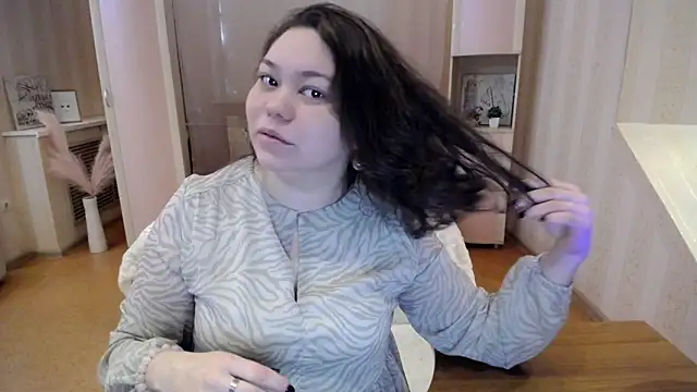 supersex 96 online show from 03/19/26, 05:22