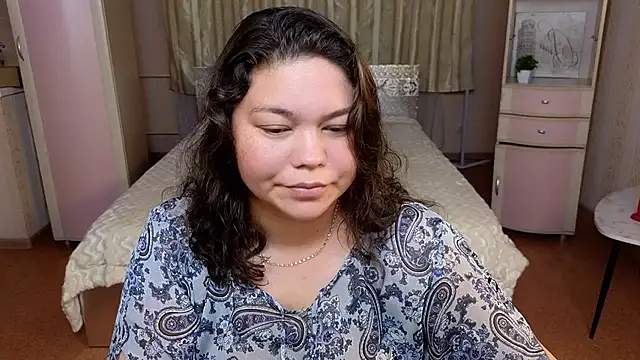 supersex 96 online show from 07/25/26, 08:06