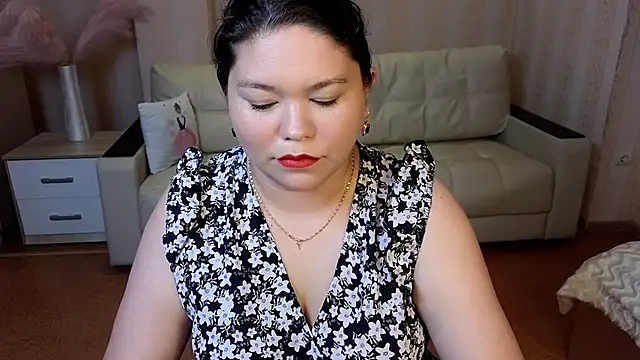 supersex 96 online show from 07/28/26, 07:39