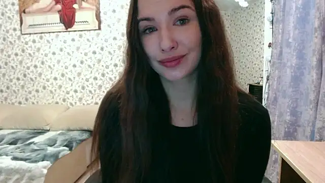 RosieRosa online show from 09/17/25, 04:25