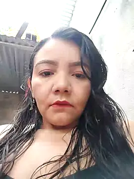 room 24funn online show from 03/14/25, 02:30