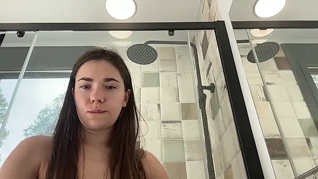 Mika Miller online show from 05/20/26, 04:02